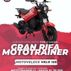 Selecciona números a comprar