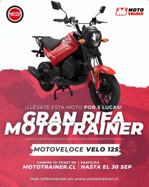 Selecciona números a comprar
